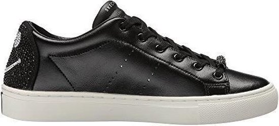 skechers side street b happy