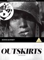 Outskirts (DVD)