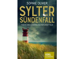Sylter Sündenfall