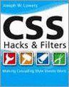 Css Hacks And Filters