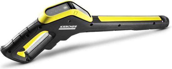 Karcher Pistoolgreep Full Control voor hogedrukreiniger K4 | bol.com
