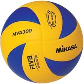 Mikasa Volleybal Pro MVA 300