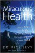 Miraculous Health