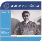 Arte e A Música