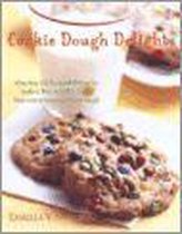 Cookie Dough Delights