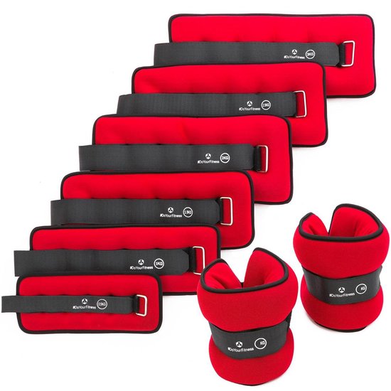 Best Divers Neopreen Maskerarmband – Klittenband, Dubbellaags, 20x10x0,5 Cm, Voor Comfortabel Duiken En Snorkelen
