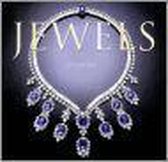 De Luxe- Jewels