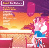 Beach Bar Culture