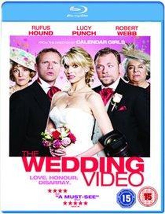 Wedding Video