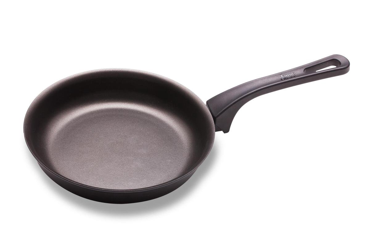 Jamie Oliver Essentials Aluminium frying pan 24cm