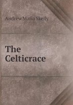 The Celticrace
