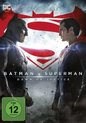 Batman v Superman: Dawn of Justice (Import)