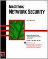 Mastering Network Security