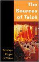 The Sources of TaizÃ©
