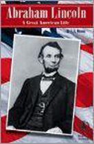 Abraham Lincoln