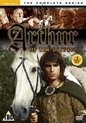 Arthur Of The Britons The Complete Serie
