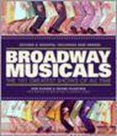 Broadway Musicals