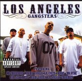 Los Angeles Gangsters