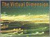 The Virtual Dimension