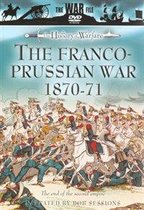 Franco-Prussian War 1870-