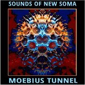 Moebius Tunnel