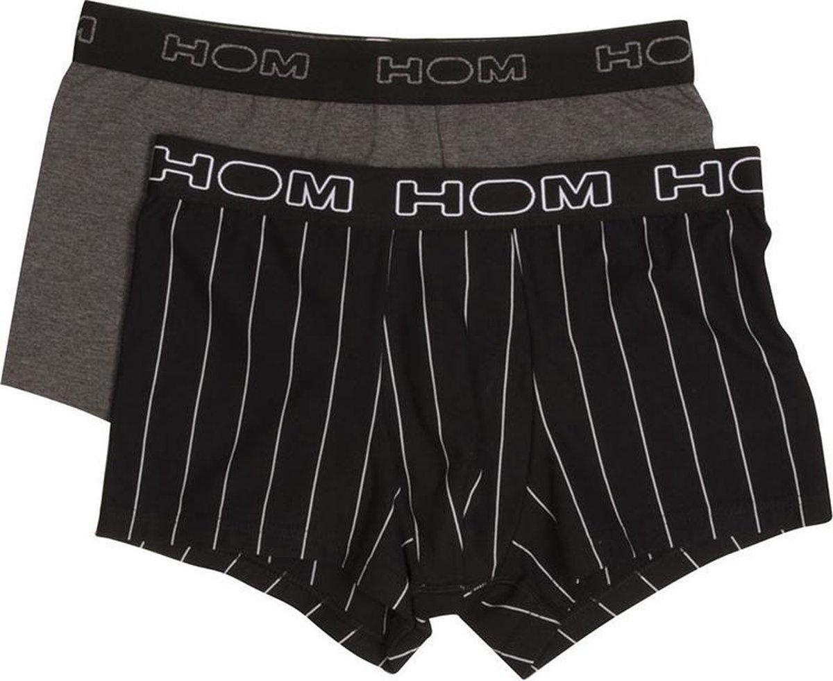 Calvin Klein Heren boxershort zwart 130577 | Van Tilburg Calvin Klein Heren boxershort zwart 130577 | Van Tilburg