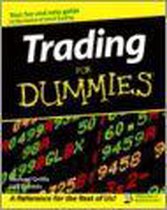 Trading For Dummies®