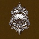 Truth & Salvage Co.