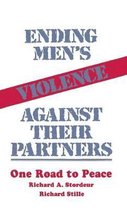 Ending Men's Violence against Their Partners