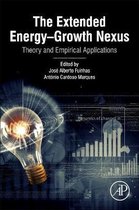 The Extended Energy-Growth Nexus