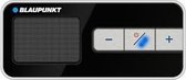 Blaupunkt BT Drive Free 112 oorhaak Monauraal Bluetooth Zwart