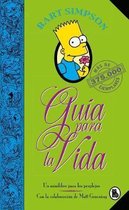 Bart Simpson: Guia para la vida