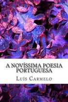 A Novissima Poesia Portuguesa