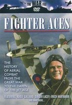 Fighter Aces
