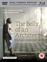 Belly Of An Architect