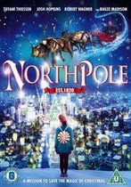 Northpole
