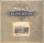 Best of Blind Melon
