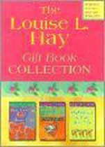 The Louise L. Hay Gift Book Collection