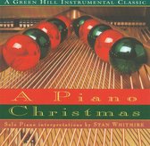 Whitmire Stan - Piano Christmas