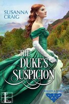 The Duke's Suspicion