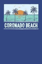 Coronado Beach