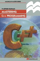 Mastering C++ Programming