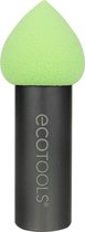 Ecotools Contour Perfecting Applicator - Make-up spons