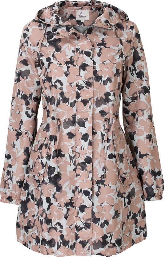 Regenjas dames miss etam hot sale