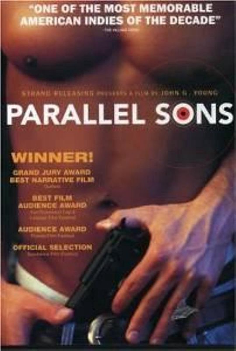 Parallel Sons
