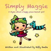 Simply Maggie