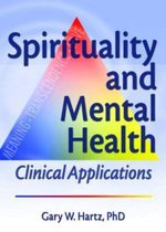 Spirituality And Mental Health