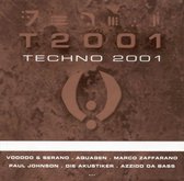 Techno 2001