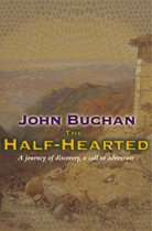 The Half-Hearted