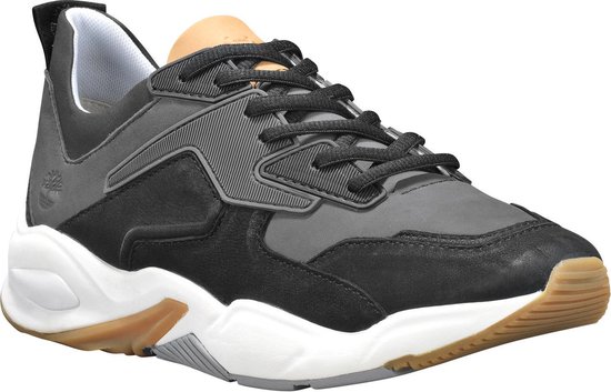 timberland dames sneakers